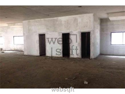 Commercial building for Rent in Telangana